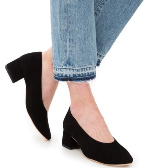 loeffler randall brooks